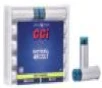 CCI Handgun Shotshells  45 Colt 150 gr  9 shot 1000 fps 10 box