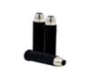 Liberty Overwatch Handgun Ammunition  357 Mag 70gr HP 1830 fps 20 ct