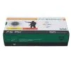 IFG F9 Copper Handgun Ammunition 7 5 FK  101gr LF 1950 fps 50 ct