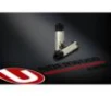Underwood Ammo Lead Semi-Wadcutter Hollow Point Gas Check Handgun Ammunition 38 Spl   P  158gr LSWC 1160 fps 20 ct