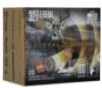 Federal Swift A-Frame Handgun Ammunition  327 Fed Mag 100gr JHP 1500 fps 20 ct
