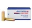 Armscor Handgun Ammunition  500 S W 300 gr XHP 1195 fps 20 ct
