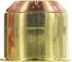 Armscor Handgun Ammunition   44 Mag 240 gr JHP 1097 fps 20 ct