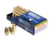 Magnum Research Desert Eagle Ammunition  429 DE 210 gr JHP 20 ct