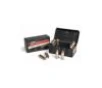 Magnum Research Handgun Ammunition  50 AE 300 gr JHP  20 box