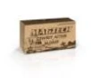 MagTech Handgun Ammunition  45 Colt 250 gr LFN 761 fps 50 box