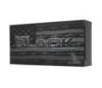 Hornady Black Match Rifle Ammunition 6 5 Grendel 123 gr ELD 2580 fps 20 ct