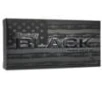 Hornady Black Rifle Ammunition 6mm ARC 105 gr BTHP 2750 fps 20 ct