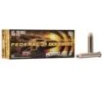 Federal Hammer Down Rifle Ammunition  45-70 Govt 300 gr SP 1850 fps 20 ct