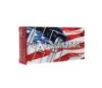 Hornady American Whitetail Rifle Ammunition  30-06 Sprg 180 gr 2700 fps SP 20 ct