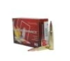 Hornady Superformance Rifle Ammunition  30-06 SPRG 165gr CX SPF 2940 fps 20 ct