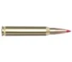 Hornady Match Rifle Ammunition  223 Rem 73 gr ELD 2790 fps 20 ct