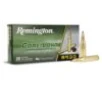 Remington Core-Lokt Tipped Rifle Ammunition  280 Rem 140gr PT 3020 fps 20 ct