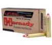 Hornady LEVERevolution Rifle Ammunition  444 Marlin 265 gr FTX 2325 fps - 20 box