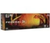 Federal Fusion Rifle Ammunition 6 5 PRC 140 gr  SP 2925 fps 20 ct