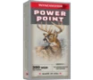 Winchester Super-X Power Point Rifle Ammunition  300 WSM 180 gr  PSP 2970 fps 20 ct