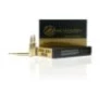 Weatherby Select Plus Rifle Ammunition 7mm Wby Mag 150 gr Scirocco 3225 fps 20 ct