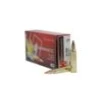 Hornady Superformance Rifle Ammunition  223 Rem 50gr CX SPF 3300 fps 20 ct