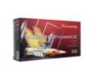 Hornady Superformance Rifle Ammunition  338 Win Mag 225 gr SST 2840 fps - 20 box