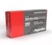 Aguila Rifle Ammunition 300 Win Mag 180gr SP 2950 fps 20 ct