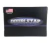 Double Tap DT Lead Free Rifle Ammunition 223 Rem 62gr SC-HP 3000 fps 20 ct