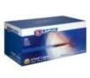 Lapua Rifle Ammo  6 5x47  136 gr Scenar-L OTM bx 50