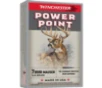 Winchester Super-X Power Point Rifle Ammunition 7mm Mauser 145 gr  PSP 2660 fps 20 ct