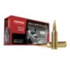 Norma Golden Target Match Rifle Ammunition 6 5 PRC 143gr BTHP 2831 fps 20 ct