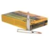 Sig Sauer Elite Hunting Accubond Rifle Ammunition  270 Win 150gr HP 2860 fps 20 ct