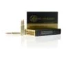 Weatherby Rifle Ammo  280 Ackley Improved 139 gr BTHP 3050 fps 20 ct