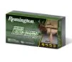 Remington Premier Long Range w Speer Impact Rifle Ammunition  270 Win 150gr PT 2850 fps 20 ct