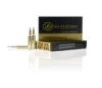 Weatherby Select Plus Rifle Ammunition 338-378 Wby Mag 262 gr Hammer Custom 3500 fps 20 ct