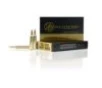 Weatherby Select Plus Rifle Ammunition 30-378 Wby Mag 180 gr Scirocco 3500 fps 20 ct