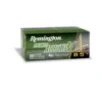 Remington Accutip-V Rifle Ammunition  224 Valkyrie 60gr PSP 3300 fps 20 ct
