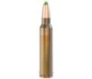 Lapua Rifle Ammuntion  300 Win Mag 170gr Naturalis Solid 10 ct