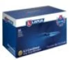 Lapua 6 5 Creedmoor 123 gr Scenar OTM Ammunition 50 rounds