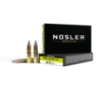 300 AAC BLKOUT 125gr Ballistic Tip  20 ct   Ammunition