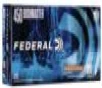 Federal Power-Shok Rifle Ammunition  450 Bushmaster 300 gr JHP 1900 fps 20 ct