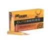 Sig Sauer Elite Hunting Rifle Ammunition  300 Win Mag 165 gr HP 20 ct