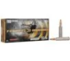 Federal Trophy Copper Rifle Ammunition 7mm Rem Mag 150gr HP 3025 fps 20 ct