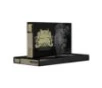 Nosler Safari Rifle Ammunition  470 NE 500 gr SLD 2300 fps - 10 box