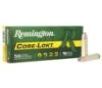 Remington Core-Lokt Rifle Ammunition  30 Carbine 110 gr SP 1990 fps 50 ct