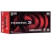 Federal American Eagle Rifle Ammunition  30 Carbine 110 gr FMJ 1990 fps - 50 ct