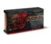 Barnes VOR-TX Rifle Ammunition  300 Wby Mag 180 gr TTSXBT 3100 fps - 20 box