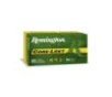 Remington Core-Lokt Rifle Ammunition  338 Win Mag 225 gr PSP 2780 fps 20 ct