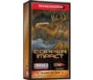 Winchester Copper Impact Rifle Ammunition 350 Legend 150 gr  BT 2260 fps 20 ct