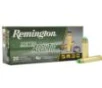 Remington Premier AccuTip Rifle Ammunition  450 Bushmaster 260 gr AT 2180 fps 20 ct