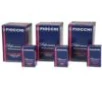 Fiocchi Performance Shooting Dynamics Rimfire Ammunition  22 LR 38 gr  PHP 1250 fps 50 ct