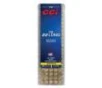CCI CB Long Rimfire Ammunition  22 Long 29 gr LRN 710 fps 100 ct