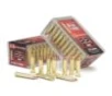 Hornady Rimfire Ammunition  22 WMR 30 gr  VMAX 2200 fps 50 ct